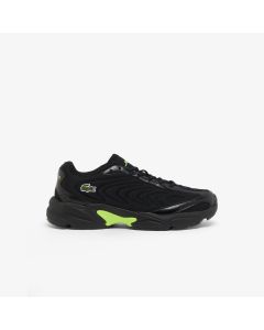 Men’s Storm 96 2K Lite Sneakers