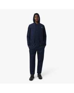 Sport Lightweight Sweatpants
