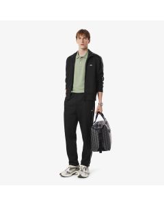 Paris Piqué Sweatpants