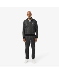 Paris Monogram Sweatpants