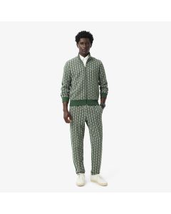 Paris Monogram Sweatpants