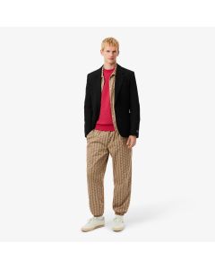 Monogram Sweatpants