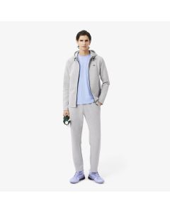 Breathable Sport Sweatpants