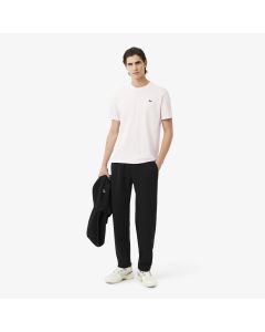 Breathable Sport Sweatpants