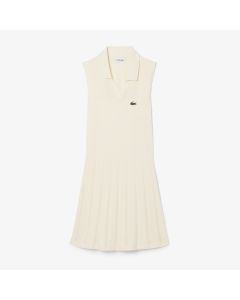 Stretch Tennis Dress and Shorts