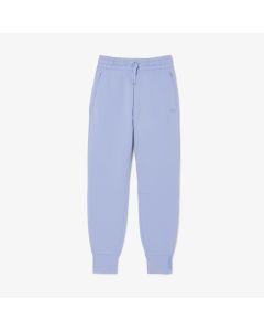 Cotton Sweatpants