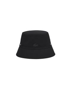“Lacoste from yibo” Bucket Hat