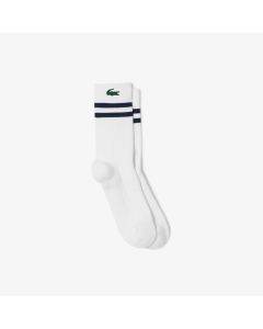 Breathable Cotton Sport Socks
