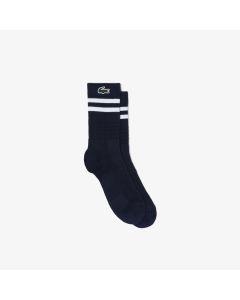 Breathable Cotton Sport Socks