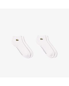 2-Pack Sport Socks