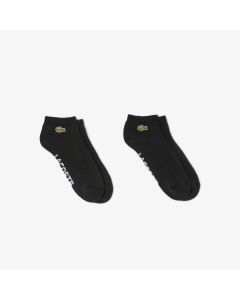 2-Pack Sport Socks