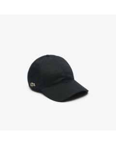 Cotton Twill Cap
