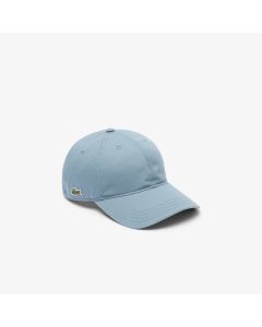 Cotton Twill Cap