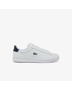 รองเท้าผ้าใบผู้ชายลาคอสท์ รุ่น Carnaby Set