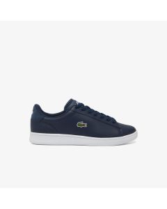 รองเท้าผ้าใบผู้ชายลาคอสท์ รุ่น Carnaby Set