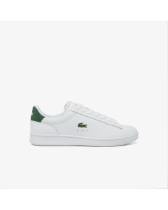 รองเท้าผ้าใบผู้ชายลาคอสท์ รุ่น Carnaby Set