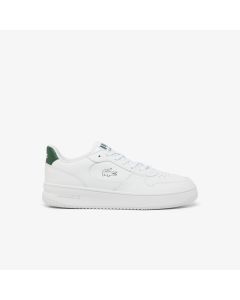 Men’s L001 Set Leather Sneakers