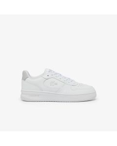 Men’s L001 Set Leather Sneakers