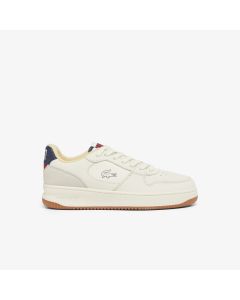 Men’s L001 Set Leather Sneakers