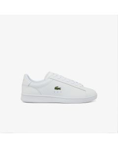 Men’s Carnaby Set Leather Sneakers