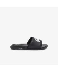 Men’s Serve Slide Dual