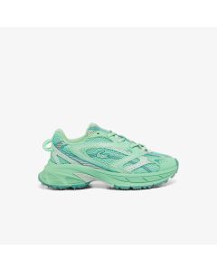 Women’s L003 Neo Shot Sneakers