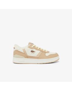 Women’s T-Clip Set Sneakers