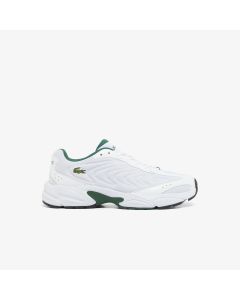 รองเท้าผ้าใบผู้ชายลาคอสท์ รุ่น Storm 96 2K Lite