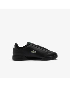 Men’s Carnaby Cup Leather Sneakers