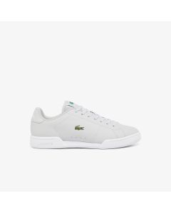 Men’s Carnaby Cup Leather Sneakers