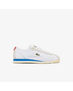 Men’s Club-Low Sneakers