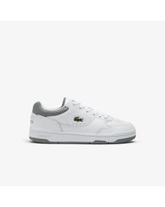 Men’s Linedrive Leather Sneakers