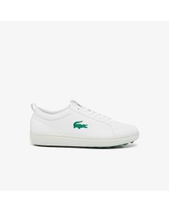 Men’s G Elite Golf Shoes