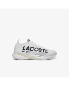 Men’s AG-LT25 Lite Tennis Shoes