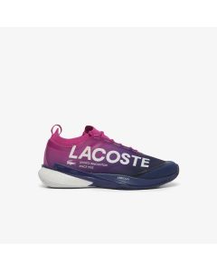 Men’s AG-LT25 Lite Tennis Shoes