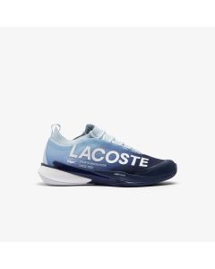 Men’s AG-LT25 Lite Tennis Shoes