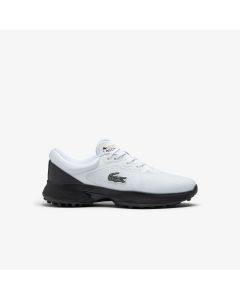 Men’s Golf Point Golf Shoes