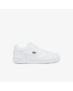 Men’s Linedrive Leather Sneakers