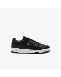 Men’s Linedrive Leather Sneakers