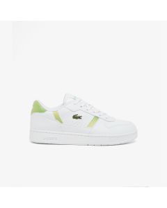 Juniors’ T-Clip Set Sneakers