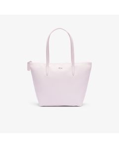 Small L.12.12 Concept Tote