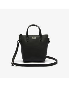 L.12.12 Concept Mini Tote
