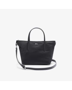 Small Tote