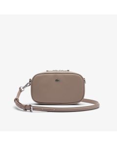 Daily City Messenger Bag