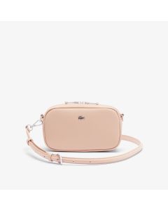 Daily City Messenger Bag