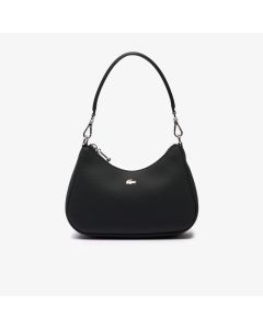 Daily City Shoulder Bag