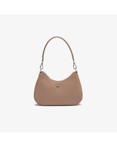 Daily City Shoulder Bag