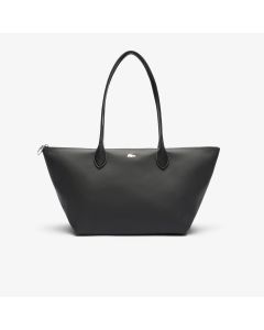 Athena Shopping Bag