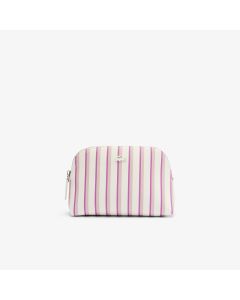 Anna Reversible Cosmetic Bag