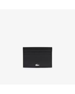 FG Leather Card Holder